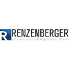 Renzenberger, Inc. Renzenberger, Inc.