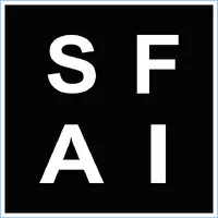 SF AI Labs