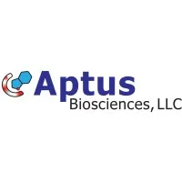 Aptus Biosciences, LLC