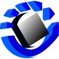 Yovem LLC