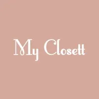 My Closett®