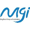 Meghna PVC Ltd. Meghna PVC Ltd.