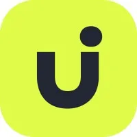 Idukki UGC platform Idukki UGC platform