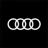 Audi Midtown Toronto Audi Midtown Toronto