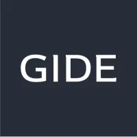 Gide