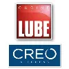 Gruppo LUBE