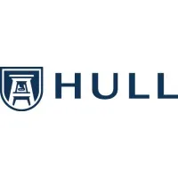 Augusta University-Hull College of Business Augusta University-Hull College of Business