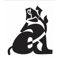 Asgharali Perfumes email address