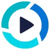 PitchHub PitchHub