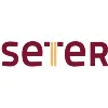 SETER SETER