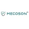 Mecoson Labs Private Limited