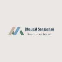 Chaupal Sansadhan Limited