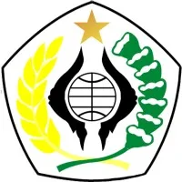 SMA Terpadu Krida Nusantara