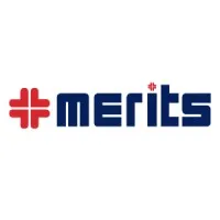Merits Health Products, Inc.