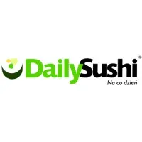 Daily Sushi