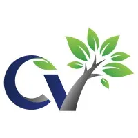 Central Valley Strategic Wealth Management Central Valley Strategic Wealth Management
