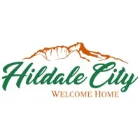 Hildale City