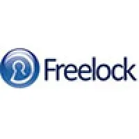 Freelock Computing