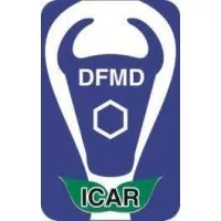ICAR- National Institute on Foot and Mouth Disease- International Center for Foot and Mouth Disease