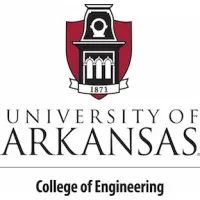 University of Arkansas College of Engineering University of Arkansas College of Engineering
