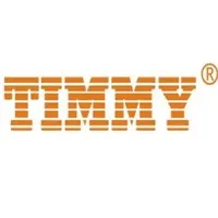Shenzhen Union Timmy Technology Co., ltd