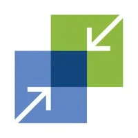 Paycision