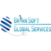 Brian Soft Global Services Brian Soft Global Services