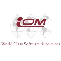 iOM Holdings