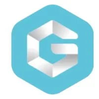 GoGrt _Gurukulastic Private Limited GoGrt _Gurukulastic Private Limited