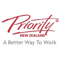 Priority Management New Zealand Priority Management New Zealand