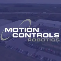 Motion Controls Robotics, Inc.