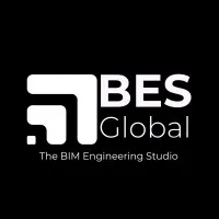 TBES Global Pvt. Ltd.