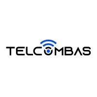 TELCOMBAS SA
