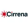 Cirrena Cirrena