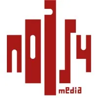 Noisy Media Noisy Media