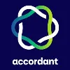 Accordant NZ Accordant NZ