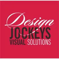 Design Jockeys