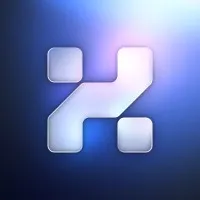Huly Labs