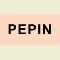 PEPIN