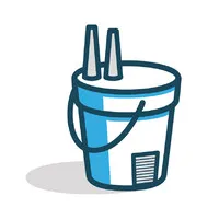 Factory Bucket Inc Factory Bucket Inc