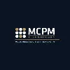 MCPM Technologies MCPM Technologies