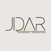 Jidar Architects