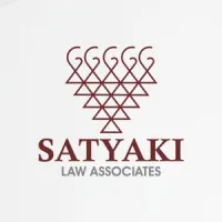 Satyaki Law Associates