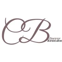 Coline Bellefleur Avocate/Lawyer