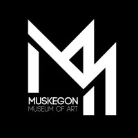 Muskegon Museum of Art