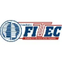 Tecnologica FITEC Tecnologica FITEC