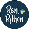 Real Python Real Python