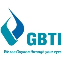 Guyana Bank for Trade and Industry Limited