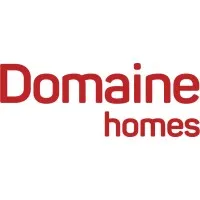 Domaine Homes