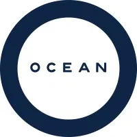 OCEAN Programs